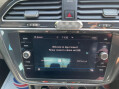 Volkswagen Tiguan 2.0 TDI R-Line Tech Euro 6 (s/s) 5dr 30