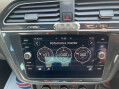 Volkswagen Tiguan 2.0 TDI R-Line Tech Euro 6 (s/s) 5dr 31