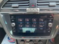 Volkswagen Tiguan 2.0 TDI R-Line Tech Euro 6 (s/s) 5dr 32