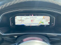 Volkswagen Tiguan 2.0 TDI R-Line Tech Euro 6 (s/s) 5dr 34