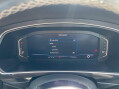 Volkswagen Tiguan 2.0 TDI R-Line Tech Euro 6 (s/s) 5dr 35