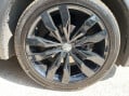 Volkswagen Tiguan 2.0 TDI R-Line Tech Euro 6 (s/s) 5dr 36