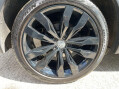 Volkswagen Tiguan 2.0 TDI R-Line Tech Euro 6 (s/s) 5dr 37
