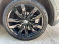 Volkswagen Tiguan 2.0 TDI R-Line Tech Euro 6 (s/s) 5dr 38