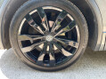 Volkswagen Tiguan 2.0 TDI R-Line Tech Euro 6 (s/s) 5dr 39
