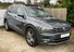 Volkswagen Tiguan Allspace 2.0 TDI SEL Euro 6 (s/s) 5dr
