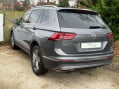 Volkswagen Tiguan Allspace 2.0 TDI SEL Euro 6 (s/s) 5dr 6