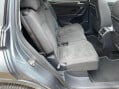 Volkswagen Tiguan Allspace 2.0 TDI SEL Euro 6 (s/s) 5dr 14