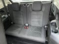Volkswagen Tiguan Allspace 2.0 TDI SEL Euro 6 (s/s) 5dr 17