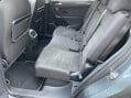 Volkswagen Tiguan Allspace 2.0 TDI SEL Euro 6 (s/s) 5dr 18