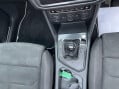 Volkswagen Tiguan Allspace 2.0 TDI SEL Euro 6 (s/s) 5dr 21