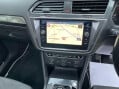 Volkswagen Tiguan Allspace 2.0 TDI SEL Euro 6 (s/s) 5dr 22