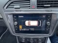Volkswagen Tiguan Allspace 2.0 TDI SEL Euro 6 (s/s) 5dr 24