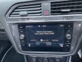 Volkswagen Tiguan Allspace 2.0 TDI SEL Euro 6 (s/s) 5dr 29