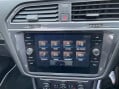Volkswagen Tiguan Allspace 2.0 TDI SEL Euro 6 (s/s) 5dr 30