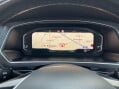 Volkswagen Tiguan Allspace 2.0 TDI SEL Euro 6 (s/s) 5dr 33