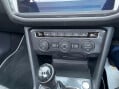 Volkswagen Tiguan Allspace 2.0 TDI SEL Euro 6 (s/s) 5dr 34
