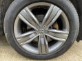 Volkswagen Tiguan Allspace 2.0 TDI SEL Euro 6 (s/s) 5dr 36