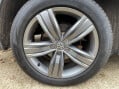 Volkswagen Tiguan Allspace 2.0 TDI SEL Euro 6 (s/s) 5dr 37