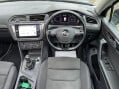 Volkswagen Tiguan Allspace 2.0 TDI SEL Euro 6 (s/s) 5dr 2