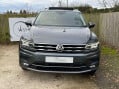 Volkswagen Tiguan Allspace 2.0 TDI SEL Euro 6 (s/s) 5dr 4