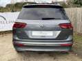 Volkswagen Tiguan Allspace 2.0 TDI SEL Euro 6 (s/s) 5dr 7