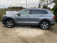 Volkswagen Tiguan Allspace 2.0 TDI SEL Euro 6 (s/s) 5dr 9