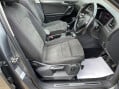 Volkswagen Tiguan Allspace 2.0 TDI SEL Euro 6 (s/s) 5dr 12
