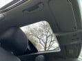 Volkswagen Tiguan Allspace 2.0 TDI SEL Euro 6 (s/s) 5dr 13