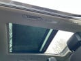 Volkswagen Tiguan Allspace 2.0 TDI SEL Euro 6 (s/s) 5dr 15