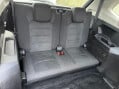 Volkswagen Tiguan Allspace 2.0 TDI SEL Euro 6 (s/s) 5dr 16