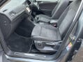 Volkswagen Tiguan Allspace 2.0 TDI SEL Euro 6 (s/s) 5dr 19