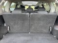 Volkswagen Tiguan Allspace 2.0 TDI SEL Euro 6 (s/s) 5dr 20