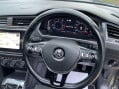 Volkswagen Tiguan Allspace 2.0 TDI SEL Euro 6 (s/s) 5dr 23