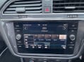 Volkswagen Tiguan Allspace 2.0 TDI SEL Euro 6 (s/s) 5dr 25