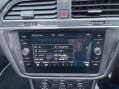 Volkswagen Tiguan Allspace 2.0 TDI SEL Euro 6 (s/s) 5dr 26