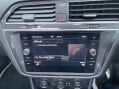 Volkswagen Tiguan Allspace 2.0 TDI SEL Euro 6 (s/s) 5dr 27