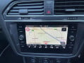Volkswagen Tiguan Allspace 2.0 TDI SEL Euro 6 (s/s) 5dr 28