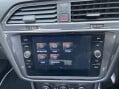 Volkswagen Tiguan Allspace 2.0 TDI SEL Euro 6 (s/s) 5dr 31