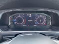 Volkswagen Tiguan Allspace 2.0 TDI SEL Euro 6 (s/s) 5dr 32