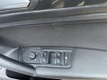 Volkswagen Tiguan Allspace 2.0 TDI SEL Euro 6 (s/s) 5dr 35