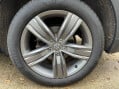 Volkswagen Tiguan Allspace 2.0 TDI SEL Euro 6 (s/s) 5dr 38