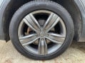 Volkswagen Tiguan Allspace 2.0 TDI SEL Euro 6 (s/s) 5dr 39