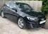 Audi A1 1.0 TFSI 30 S line Sportback Euro 6 (s/s) 5dr