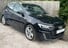 Audi A1 1.0 TFSI 30 S line Sportback Euro 6 (s/s) 5dr
