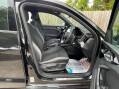 Audi A1 1.0 TFSI 30 S line Sportback Euro 6 (s/s) 5dr 12
