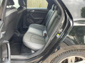 Audi A1 1.0 TFSI 30 S line Sportback Euro 6 (s/s) 5dr 13