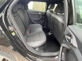 Audi A1 1.0 TFSI 30 S line Sportback Euro 6 (s/s) 5dr 14