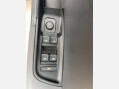 Audi A1 1.0 TFSI 30 S line Sportback Euro 6 (s/s) 5dr 16