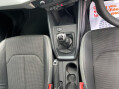 Audi A1 1.0 TFSI 30 S line Sportback Euro 6 (s/s) 5dr 18